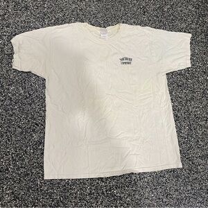 Southern Comfort Find Your Summer Groove T-Shirt